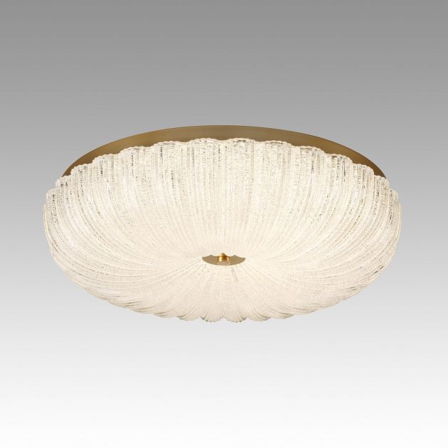 Потолочный светильник СОНЕКС TESORO 7719/60L - фото 7