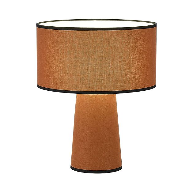 Прикроватная лампа ST LUCE JACKIE SL1354.604.01 - фото 1