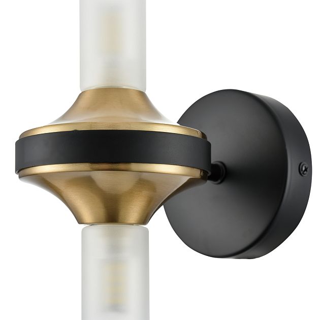 Бра LUMION TAMARESA 8112/2W - фото 6