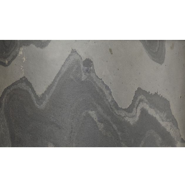 Настольная лампа ODEON LIGHT BERGI 5064/2T - фото 12