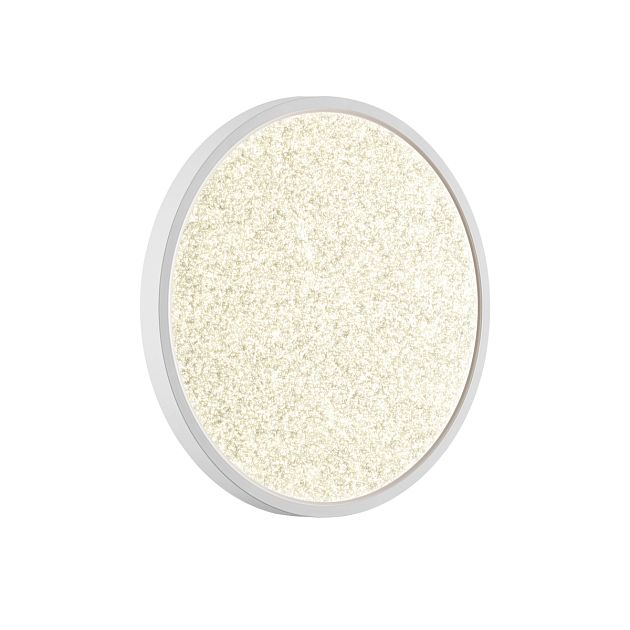 Настенно-потолочный светильник СОНЕКС OMEGA WHITE 7661/24L - фото 4