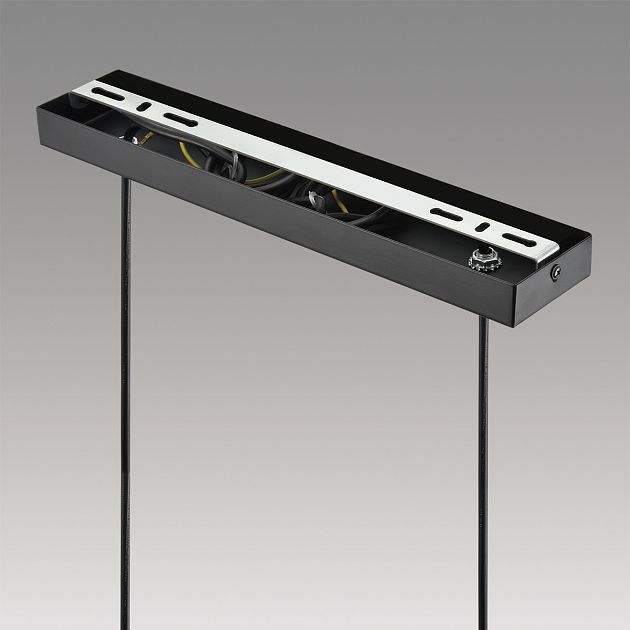 Светильник подвесной LUMION ORNATO 8035/3 - фото 10