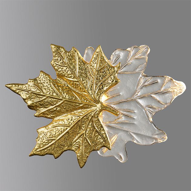 Настенный светильник ODEON LIGHT EVA 4371/3WL - фото 3