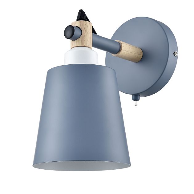 Бра LUMION ROSALINA 8098/1W - фото 1