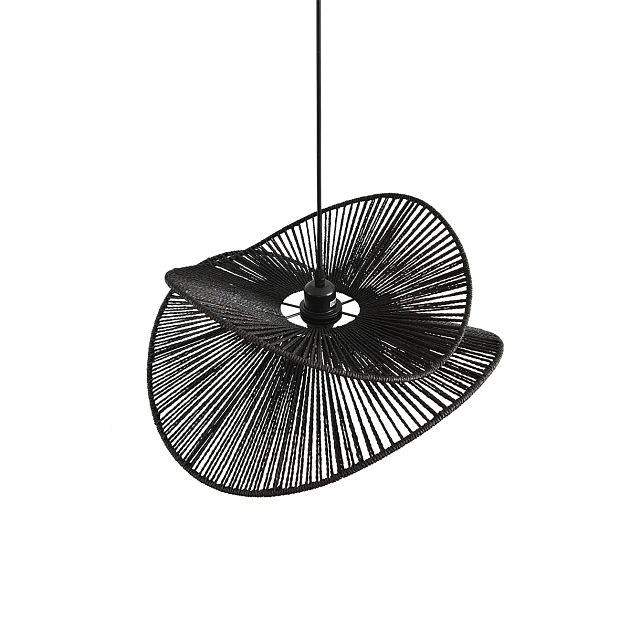 Подвес LUMION ROPE 8382/1 - фото 5