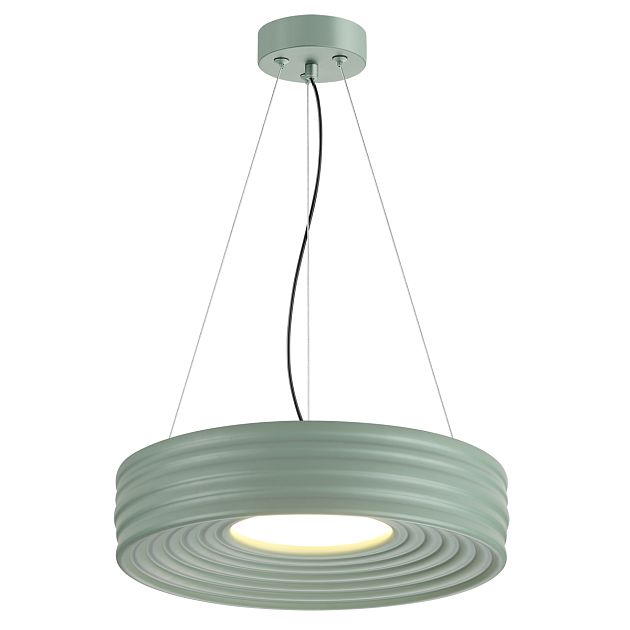 Подвесное крепление СОНЕКС MACARON 7703/L - фото 5