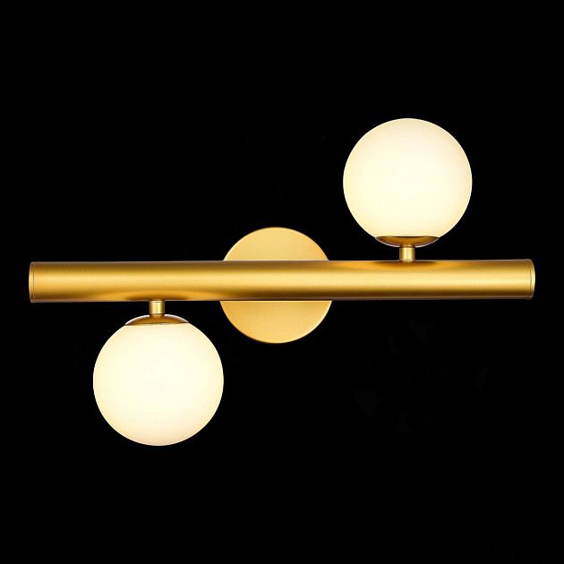 Бра ST LUCE ASOLO SL1185.201.02 - фото 1