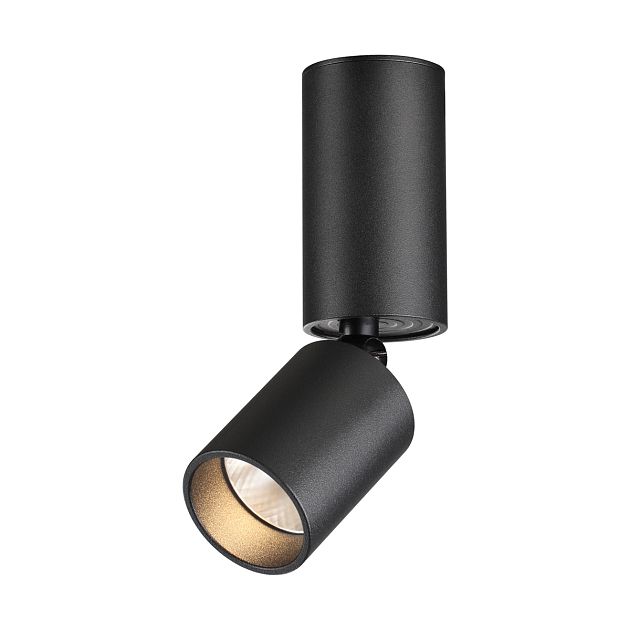 Светильник накладной светодиодный NOVOTECH TUBO 359315 - фото 6