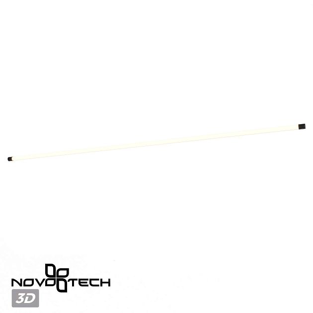 Светильник линейный светодиодный NOVOTECH VITZ 359358 - фото 8