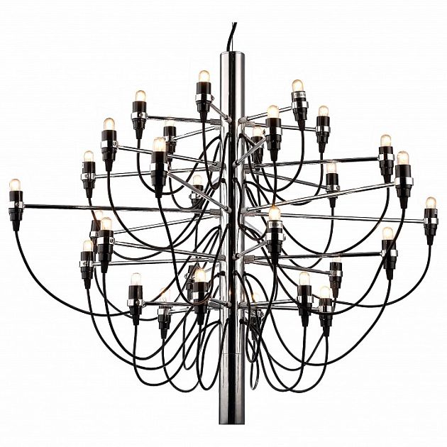 DIVINARE MOLTO DV_8030_02_LM_50 - фото 1