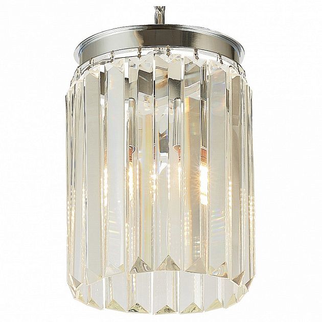 DIVINARE NOVA DV_3001_02_SP_1 - фото 1