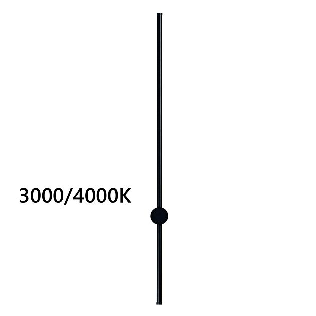 Настенный светильник ODEON LIGHT FILLINI 4335/18WLP - фото 1