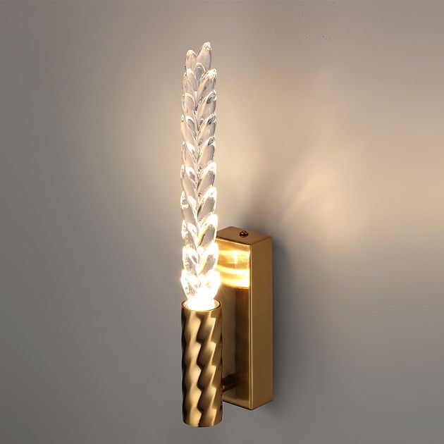 Настенный светильник ODEON LIGHT KOLOS 5449/4WL - фото 4