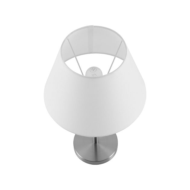 Настольная лампа LUMION VERMONT 8274/1T - фото 5