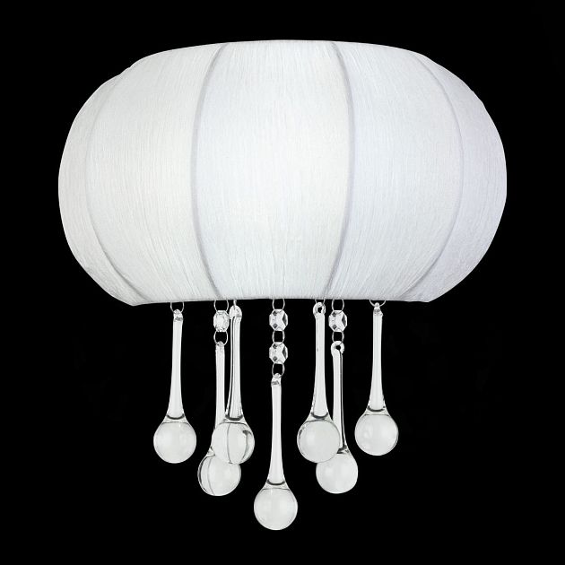 Бра ST LUCE PREFERITA SL350.051.02 - фото 1