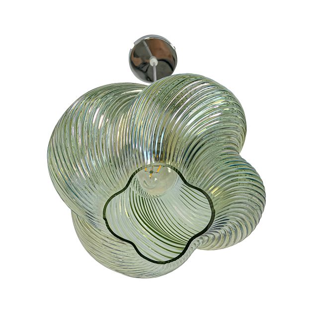 Подвес LUMION TIDE 8289/1A - фото 6