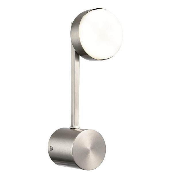 Бра LUMION DABRA 8115/1W - фото 3