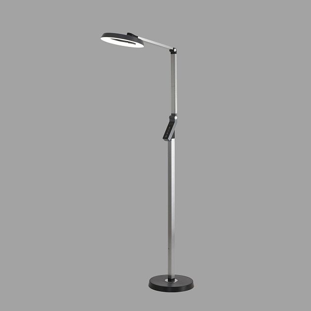 Торшер LUMION GENRI 8332/15FL - фото 4