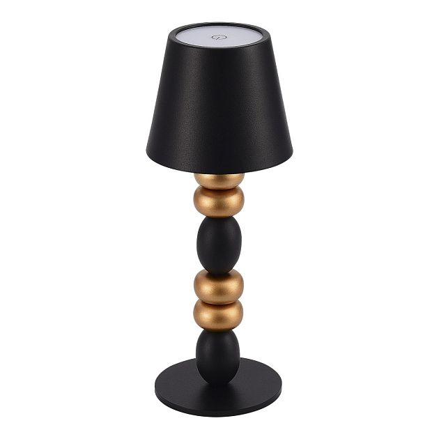 Прикроватная лампа ST LUCE EASE SL1011.414.01 - фото 1