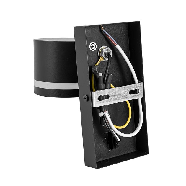 Бра LUMION LANIKA 8339/1W - фото 6