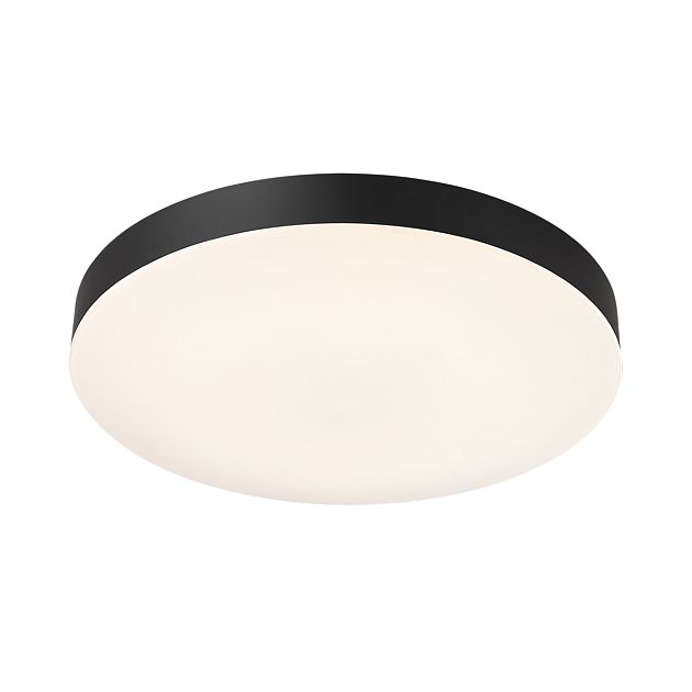 Потолочный светильник СОНЕКС GAMMA 7760/24L - фото 4