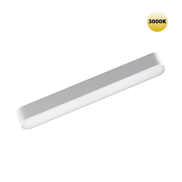 Трековый светильник для низковольтного шинопровода NOVOTECH SMAL 359239 - фото 1