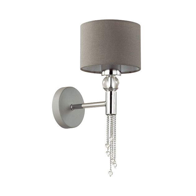 Бра LUMION SANTIAGO 4515/1W - фото 1