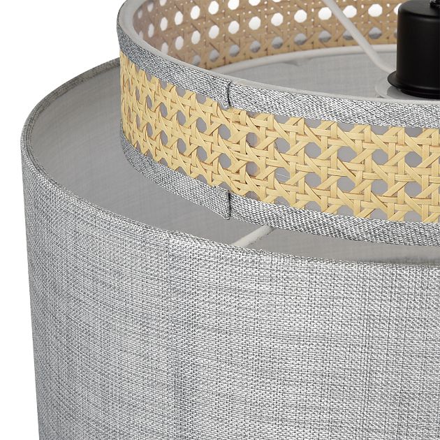 Светильник подвесной LUMION LAUNA 8043/1 - фото 8