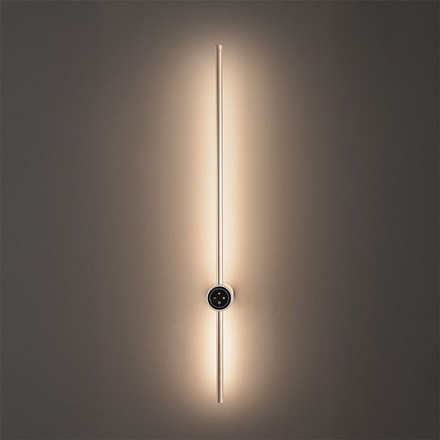 Настенный светильник LUMION BRAM 8311/12WL - фото 7