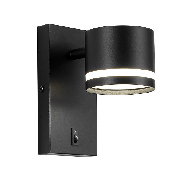 Бра LUMION LANIKA 8339/1W - фото 3