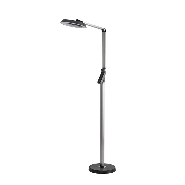 Торшер LUMION GENRI 8332/15FL - фото 1