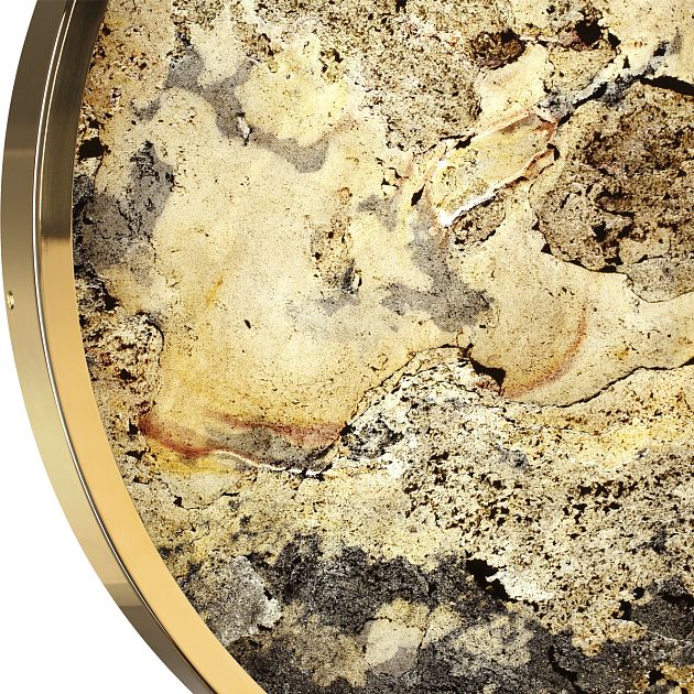 Настенный светильник ODEON LIGHT BERGI 5079/40L - фото 12