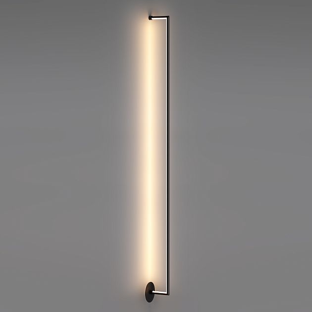 Hастенный светильник ODEON LIGHT TEO 7022/18WL - фото 7