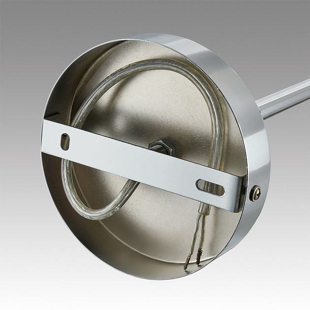 Люстра на штанге LUMION LATTI 6589/6C - фото 8