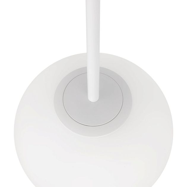 Подвесной светильник MAYTONI Basic form MOD321PL-01W1 - фото 3