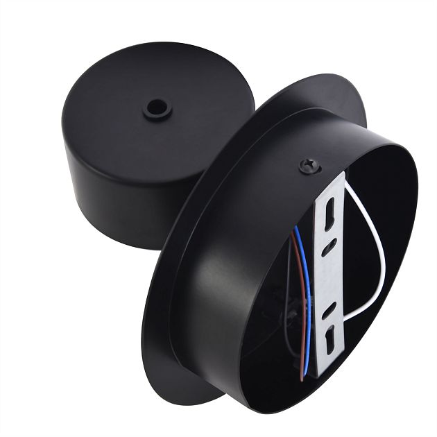 Бра LUMION TORINA 8344/1W - фото 5