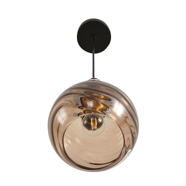 Подвес LUMION WALMA 8300/1A - фото 6