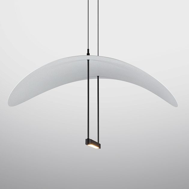 Подвесной ODEON LIGHT GLIDER 7015/20L - фото 3