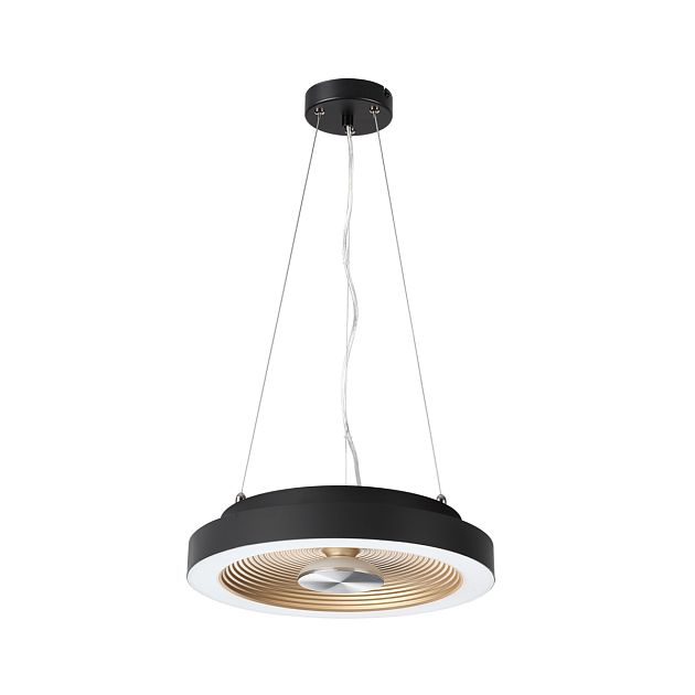 Подвесное крепление СОНЕКС QUANTUM 7753/L - фото 3