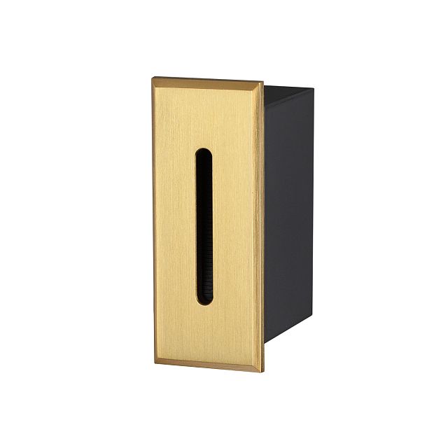 Подсветка для лестниц ODEON LIGHT ESCALA 7056/3WL - фото 1