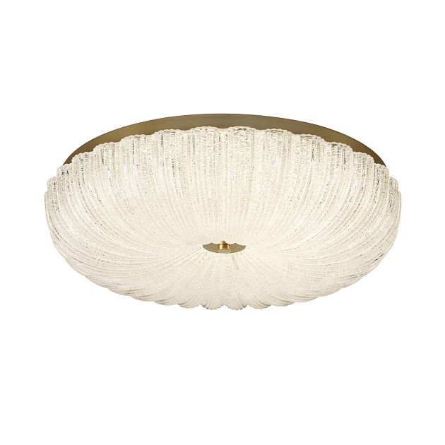 Потолочный светильник СОНЕКС TESORO 7719/60L - фото 5