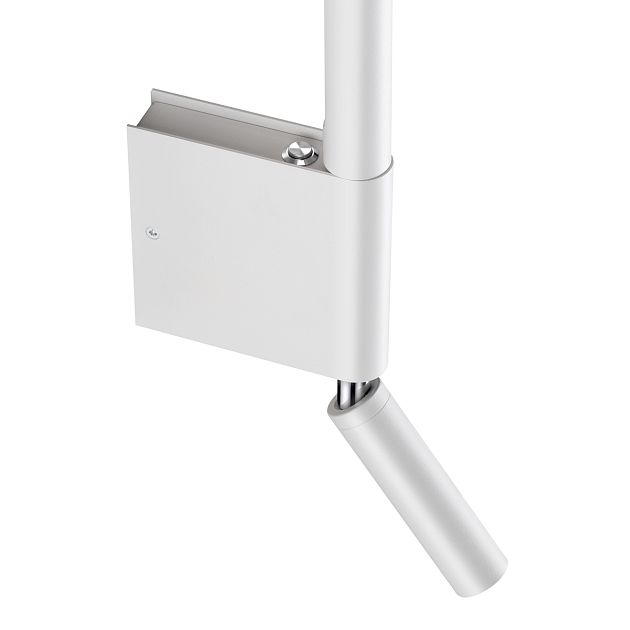 Светильник настенный светодиодный с выключателем NOVOTECH FERMO 359435 - фото 9