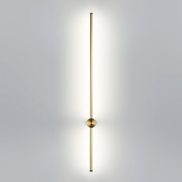 Настенный светильник ODEON LIGHT FILLINI 4335/18WGP - фото 5