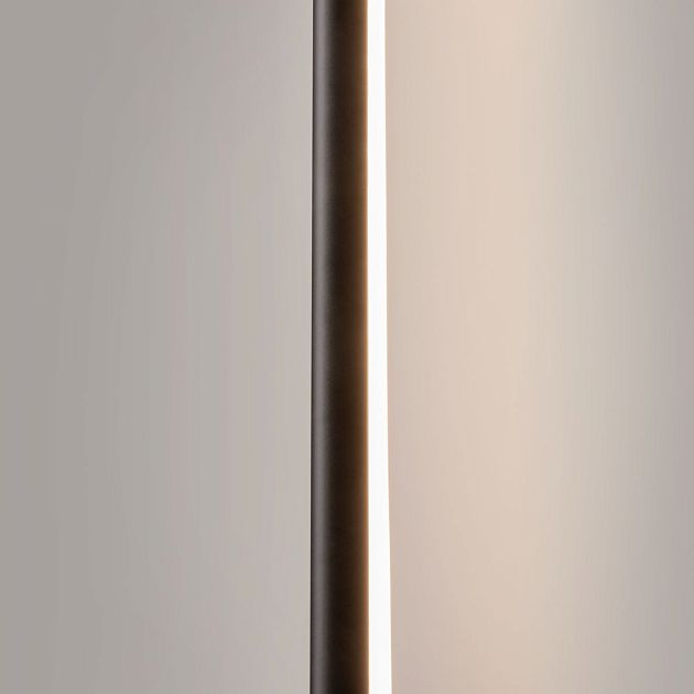 Настенный светильник (бра) MAYTONI Rotta MOD413WL-L8B3K - фото 3