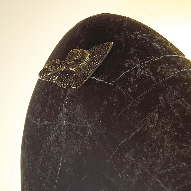 Настенный светильник ODEON LIGHT VALLEY 7068/8WL - фото 3