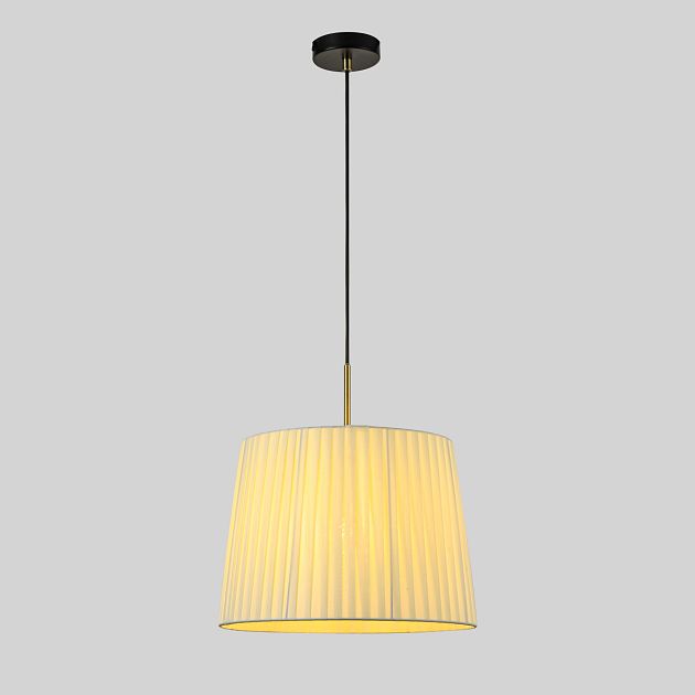 Подвес LUMION TUNE 8302/1 - фото 4