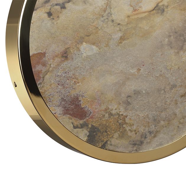 Настенный светильник ODEON LIGHT BERGI 5079/24L - фото 9