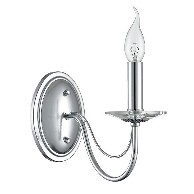 Бра LUMION INCANTO 8034/1W - фото 1