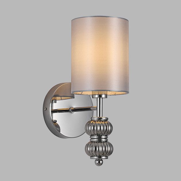 Бра LUMION ILMIRA 8338/1W - фото 4