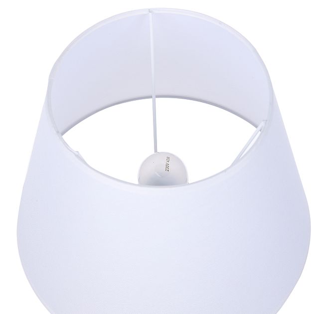 Настольная лампа LUMION SINNA 8211/1T - фото 3